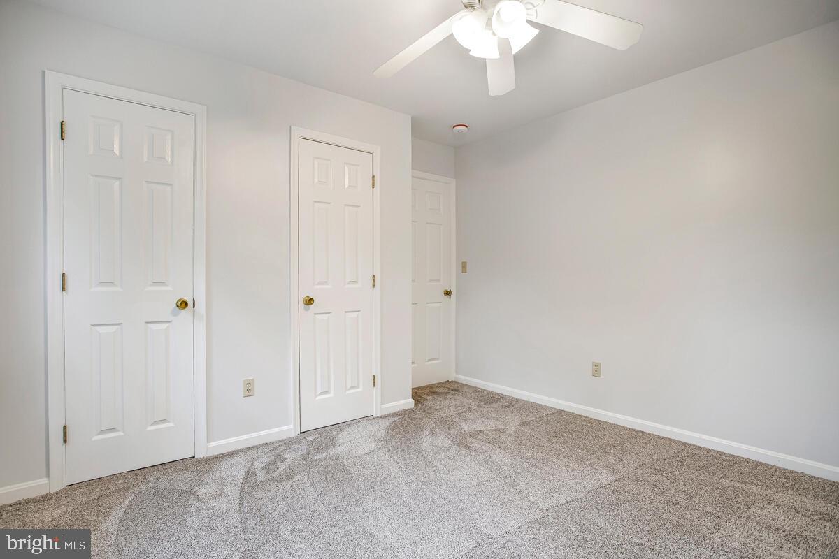 DRUM POINT - Residential