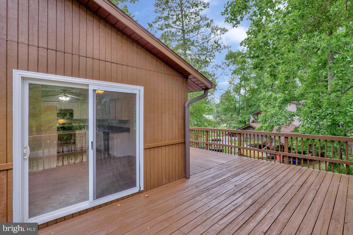 DRUM POINT - Residential