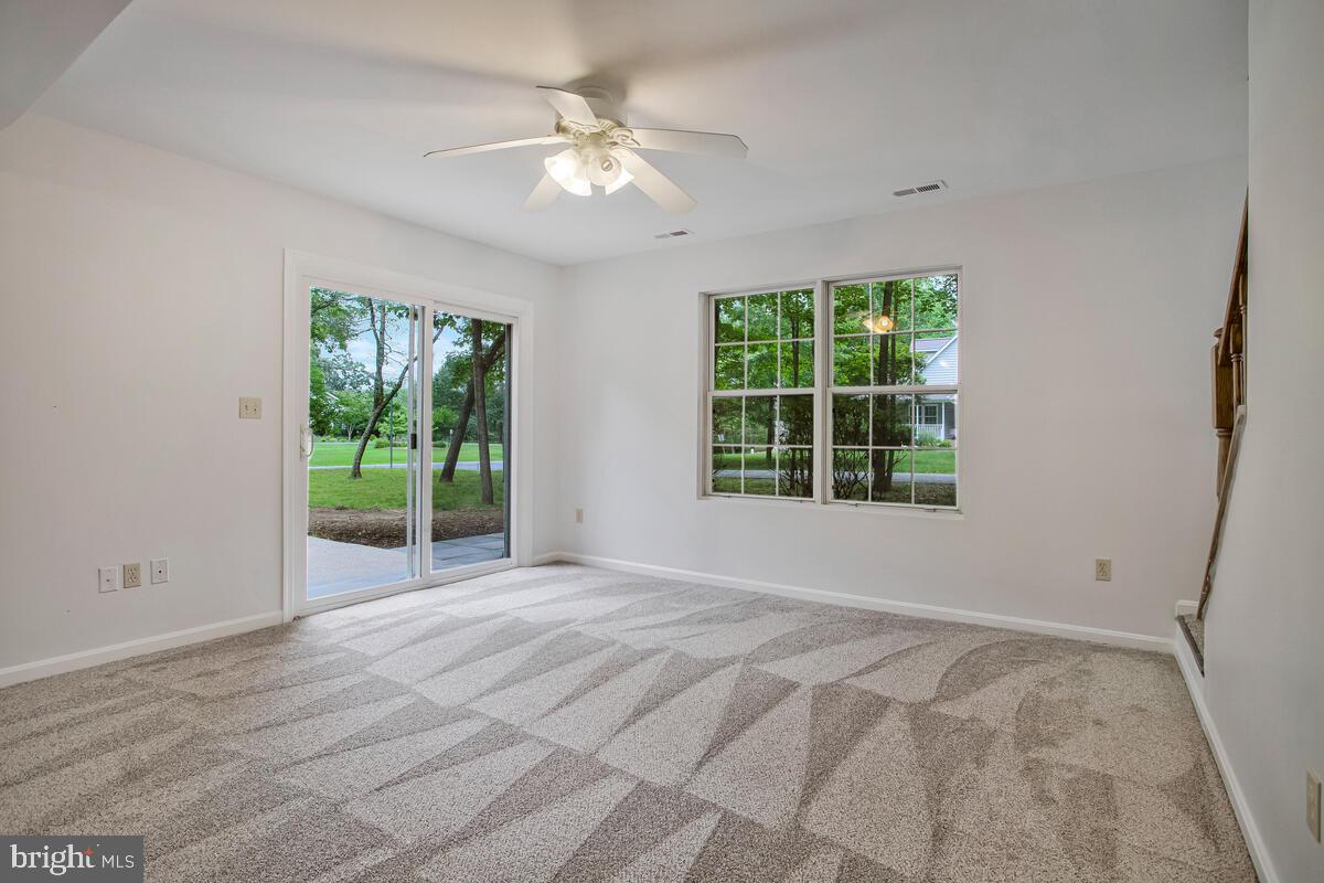 DRUM POINT - Residential