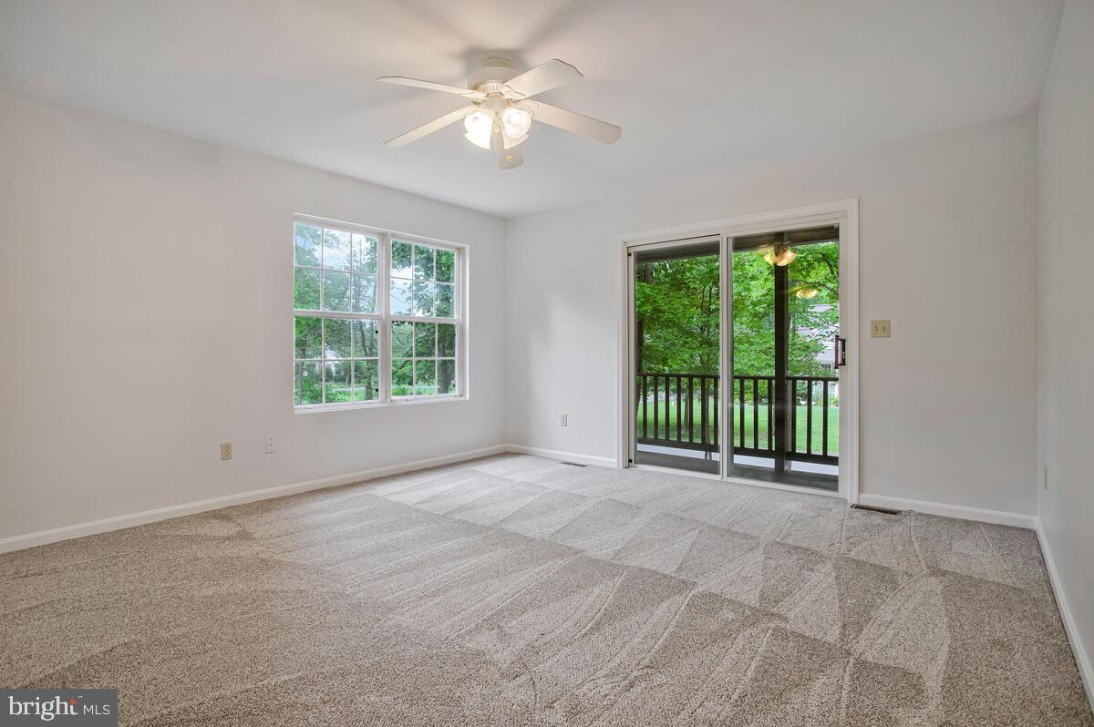 DRUM POINT - Residential