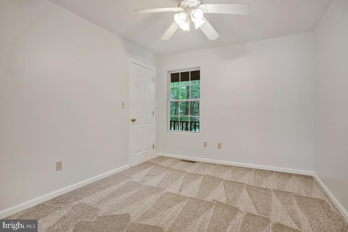 DRUM POINT - Residential