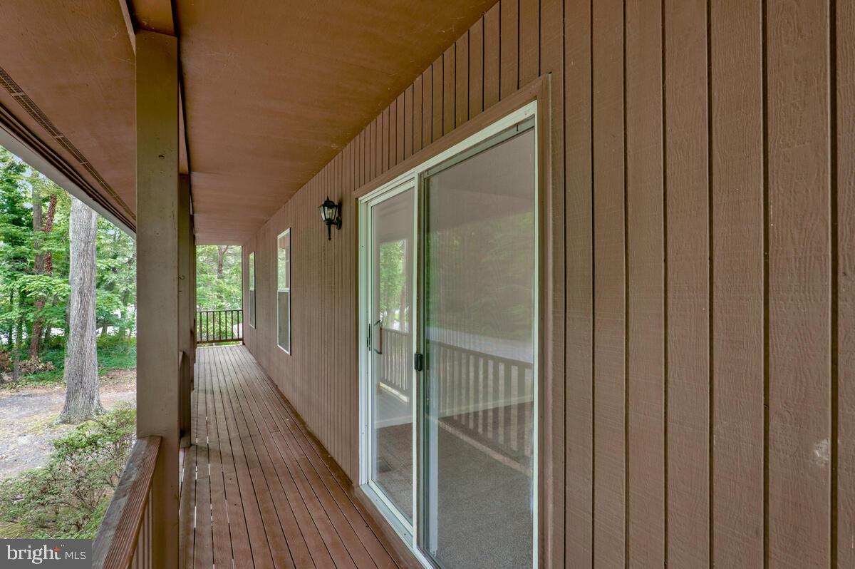 DRUM POINT - Residential