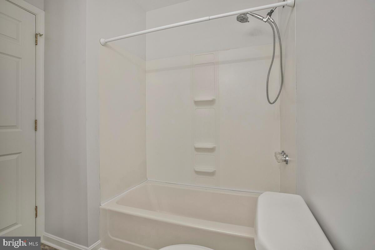 DRUM POINT - Residential