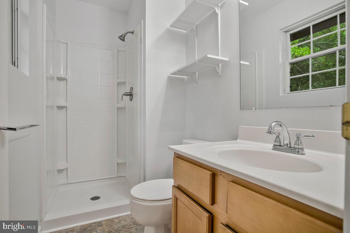 DRUM POINT - Residential