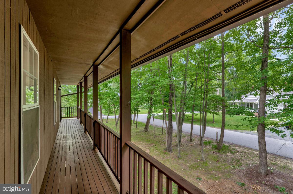 DRUM POINT - Residential