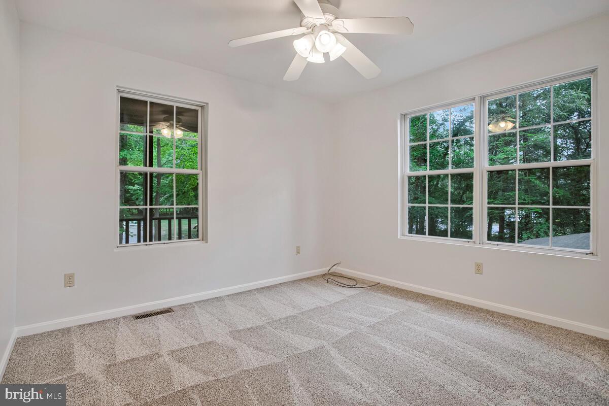 DRUM POINT - Residential