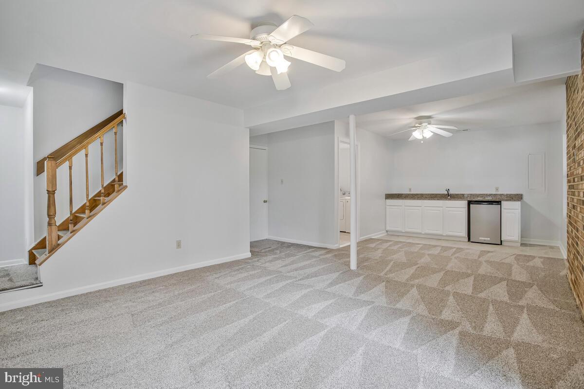 DRUM POINT - Residential