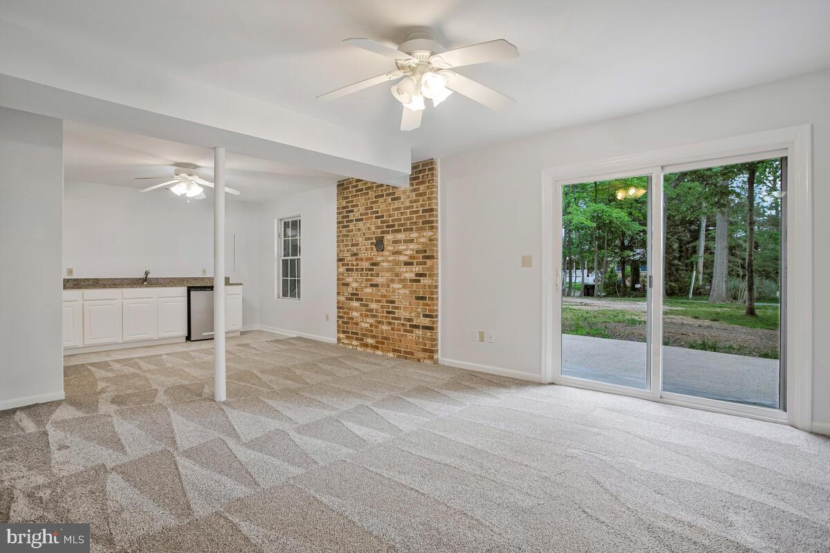 DRUM POINT - Residential