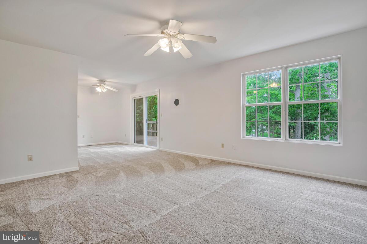 DRUM POINT - Residential