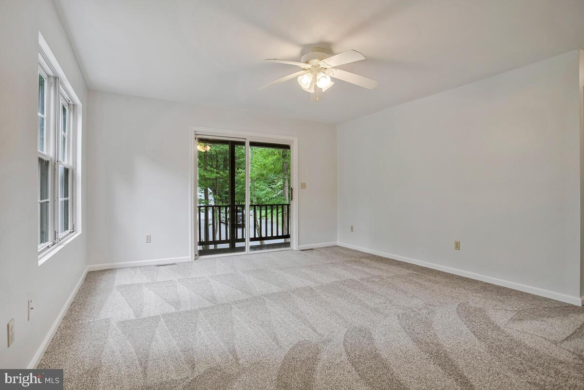 DRUM POINT - Residential