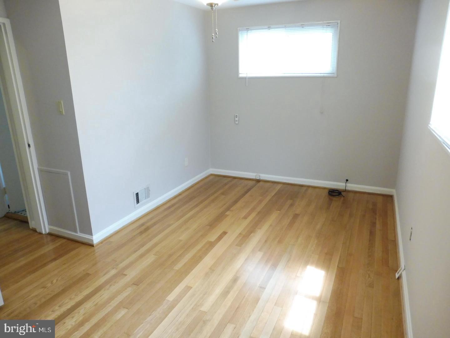 11501 MONONGAHELA DRIVE