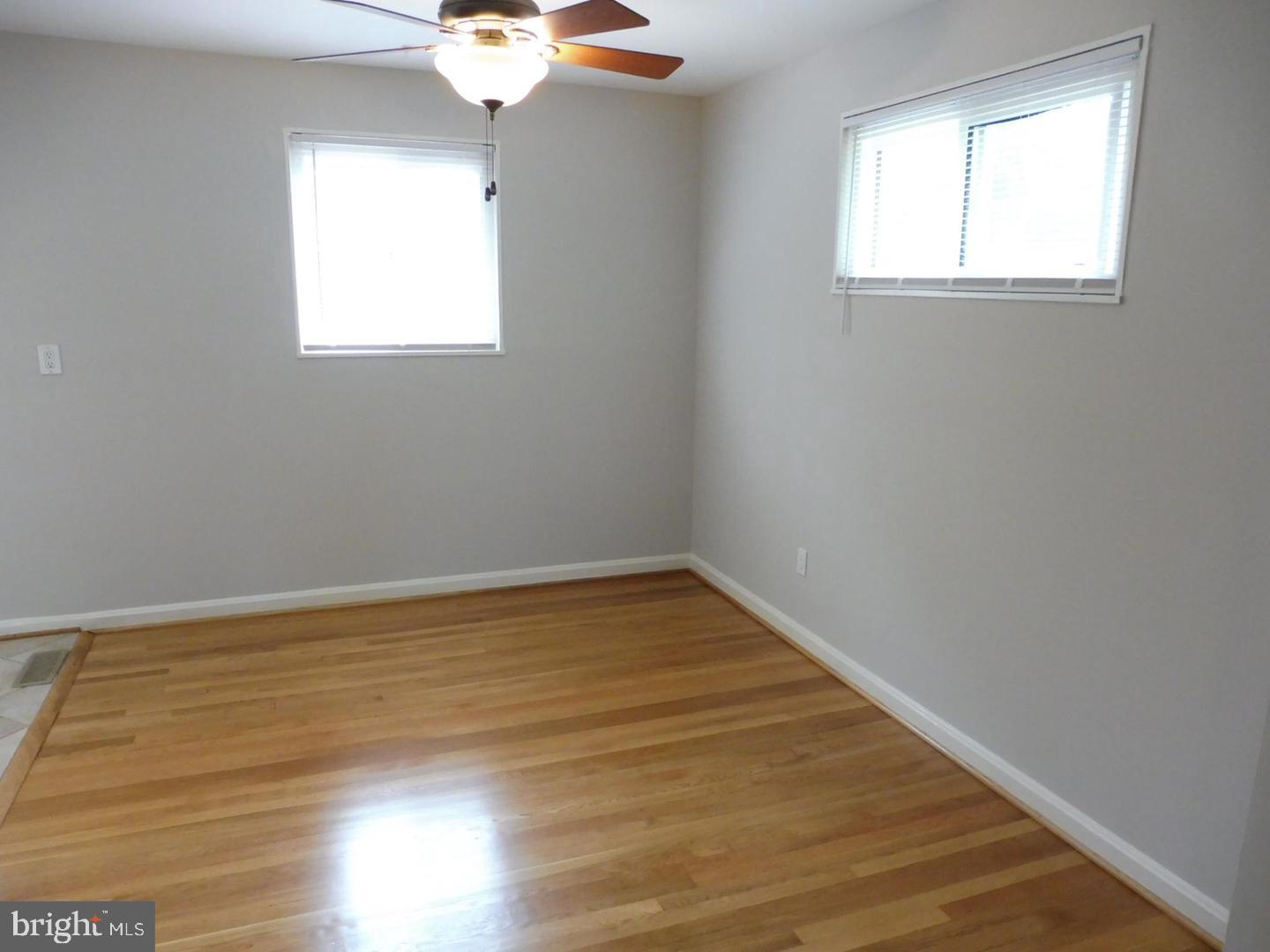 11501 MONONGAHELA DRIVE