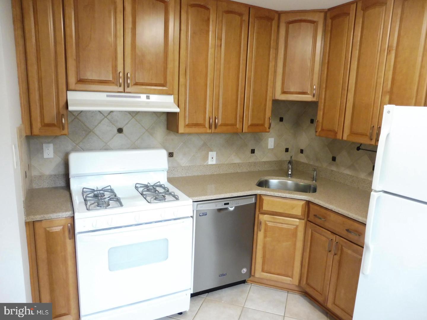 11501 MONONGAHELA DRIVE