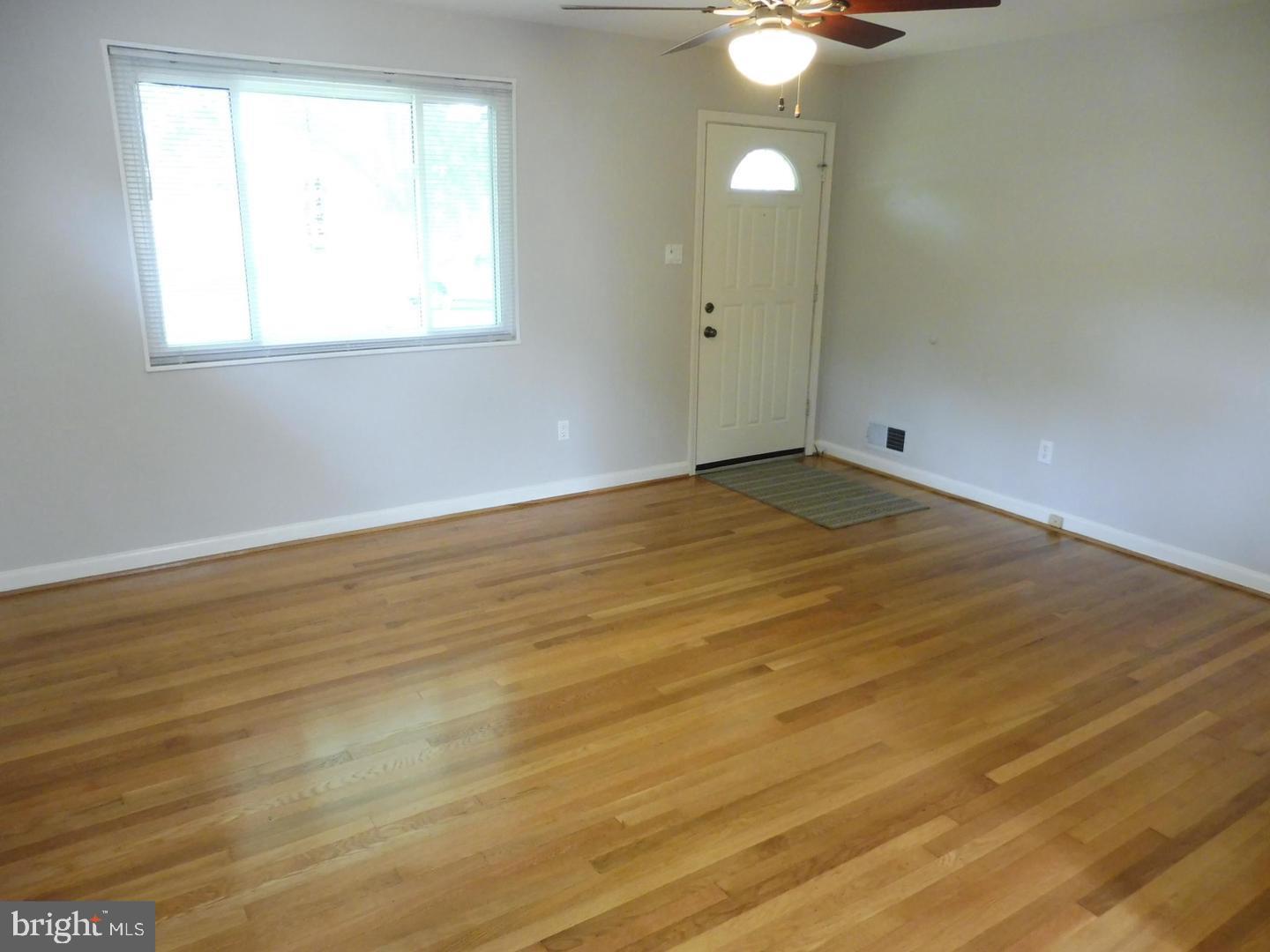 11501 MONONGAHELA DRIVE