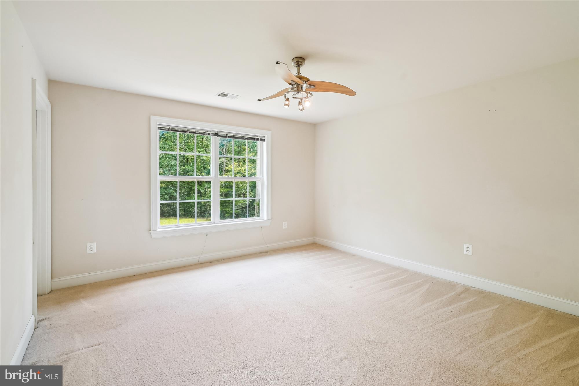 POTOMAC RUN - Residential Lease