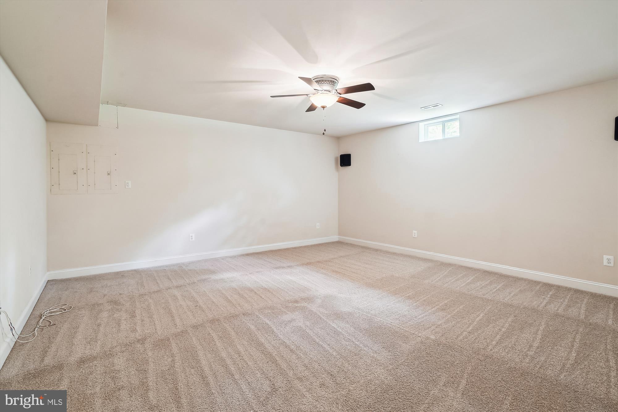 POTOMAC RUN - Residential Lease