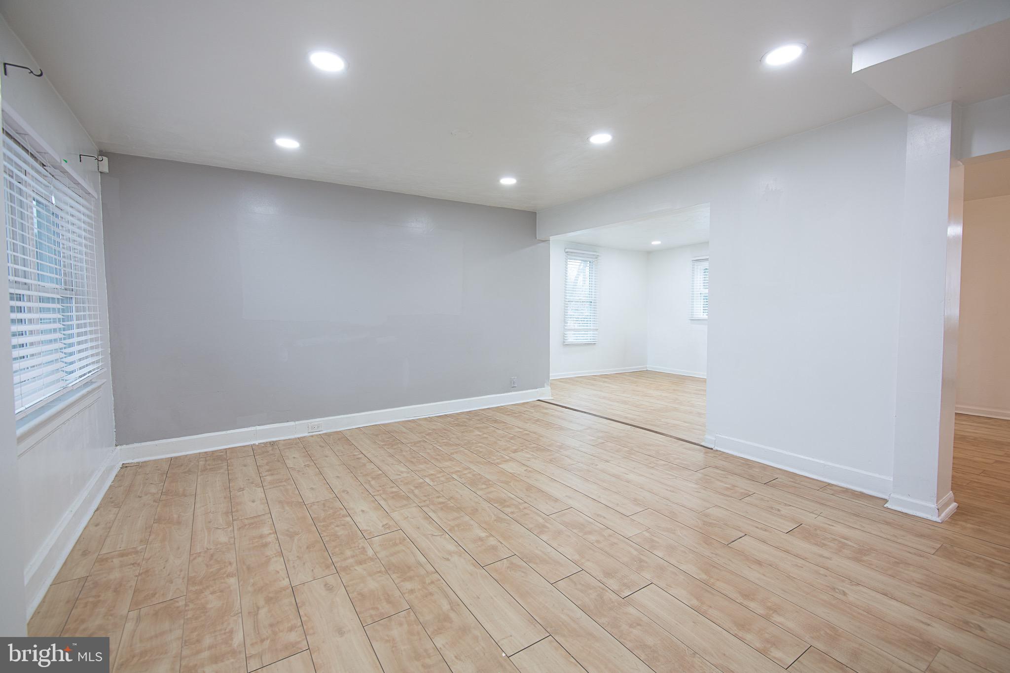 LAMOTT - Residential