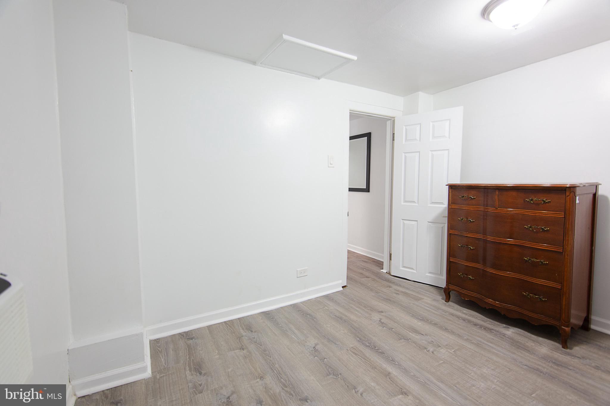 LAMOTT - Residential