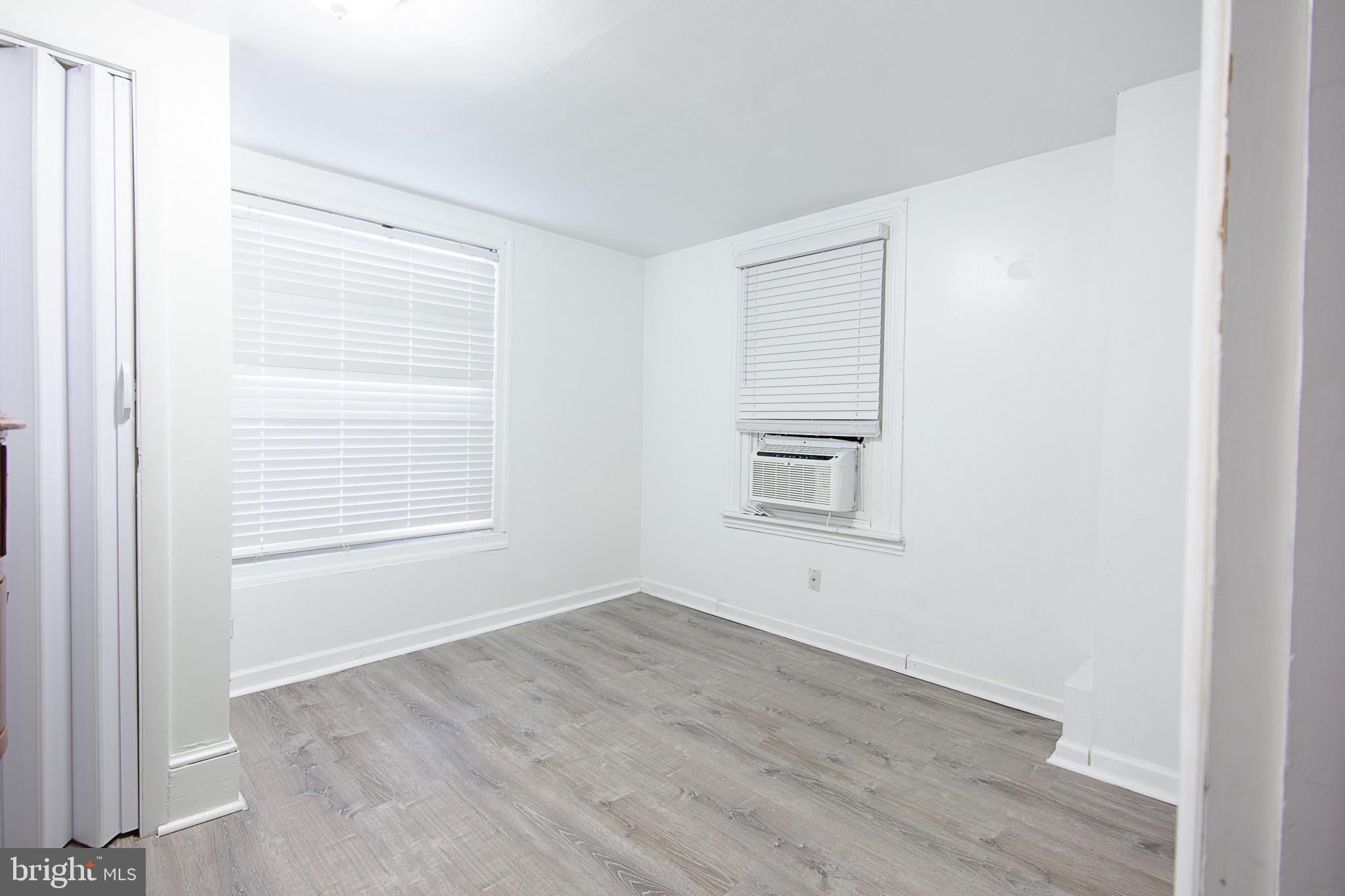 LAMOTT - Residential