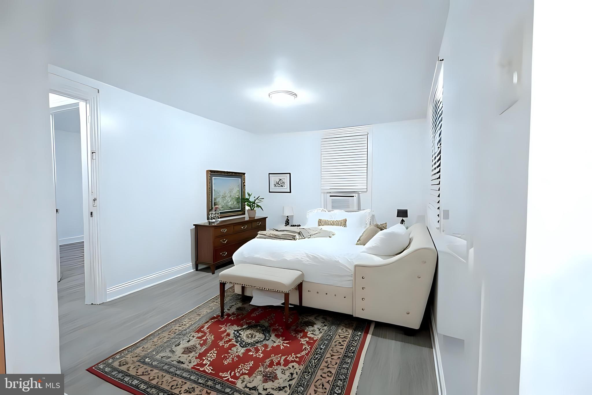 LAMOTT - Residential