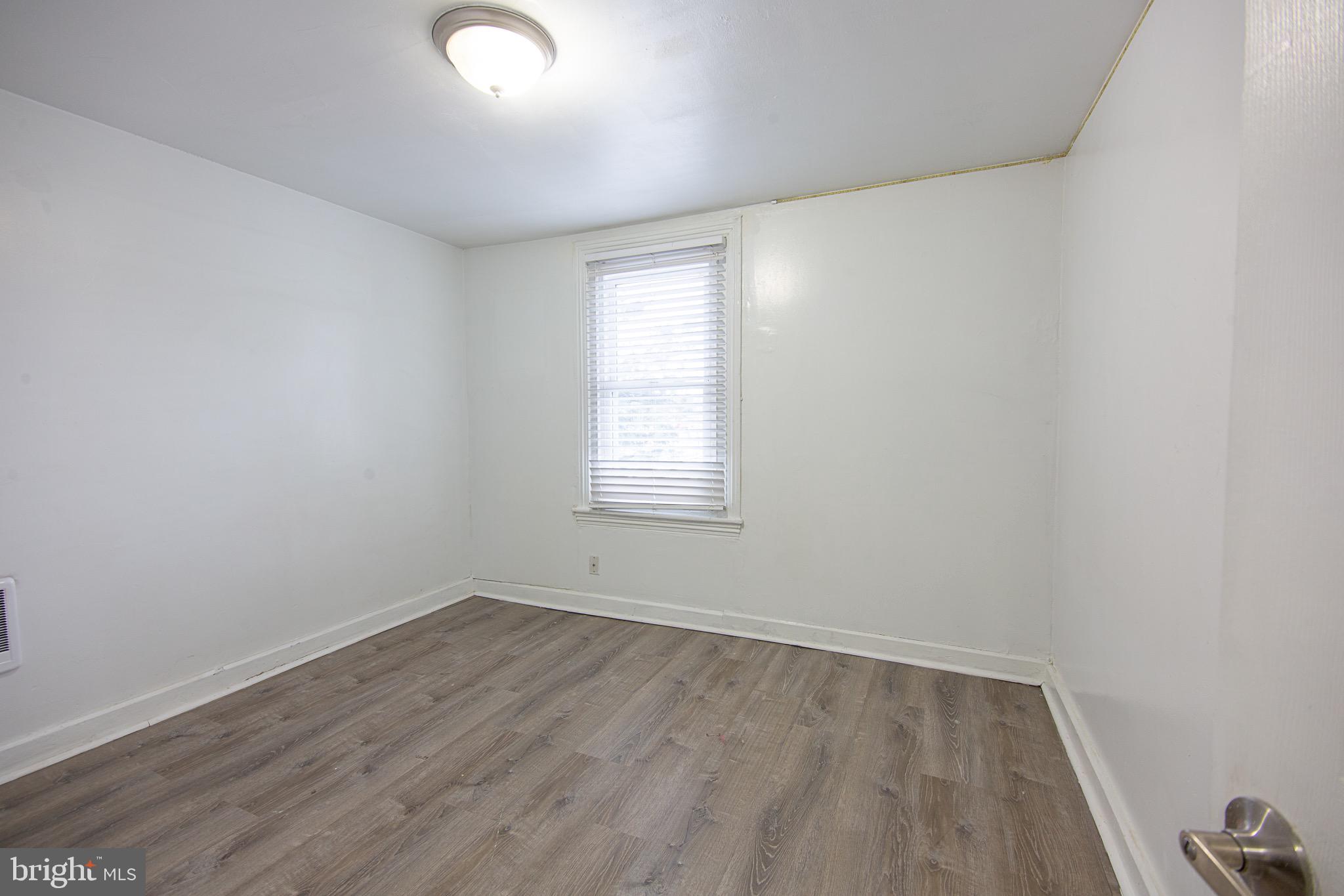 LAMOTT - Residential