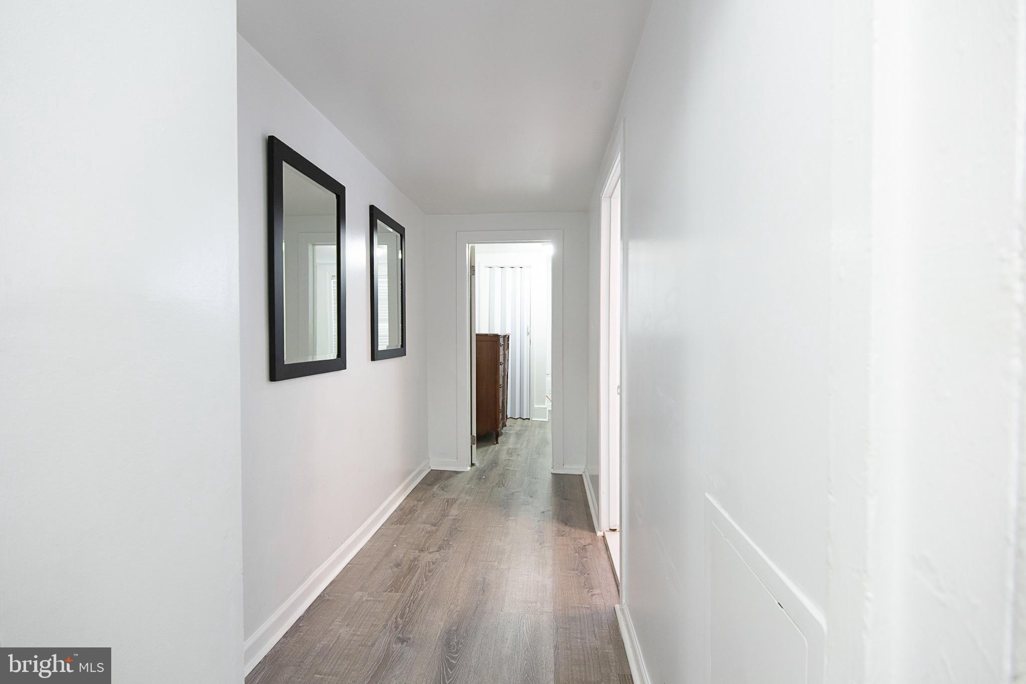 LAMOTT - Residential