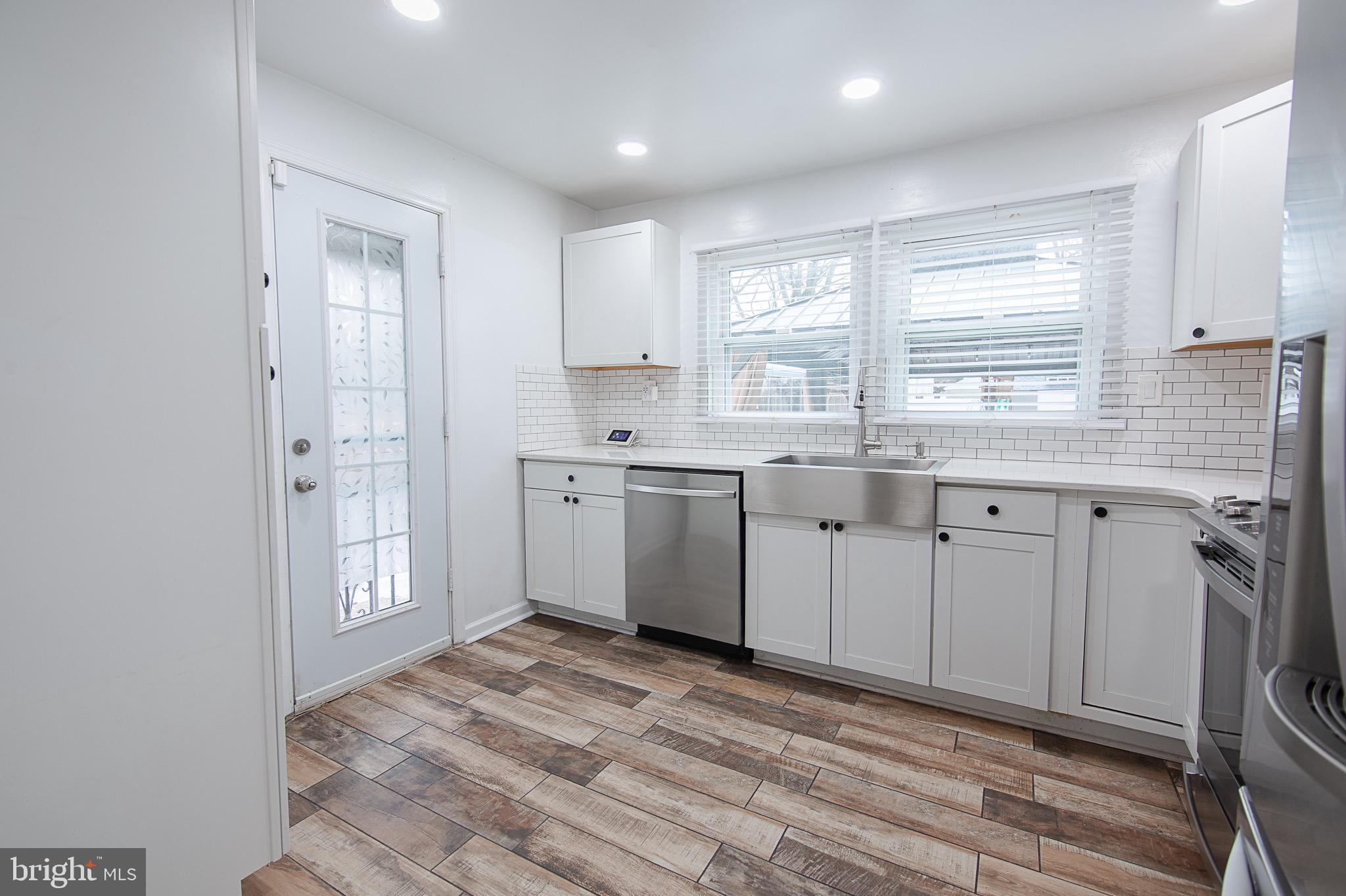 LAMOTT - Residential