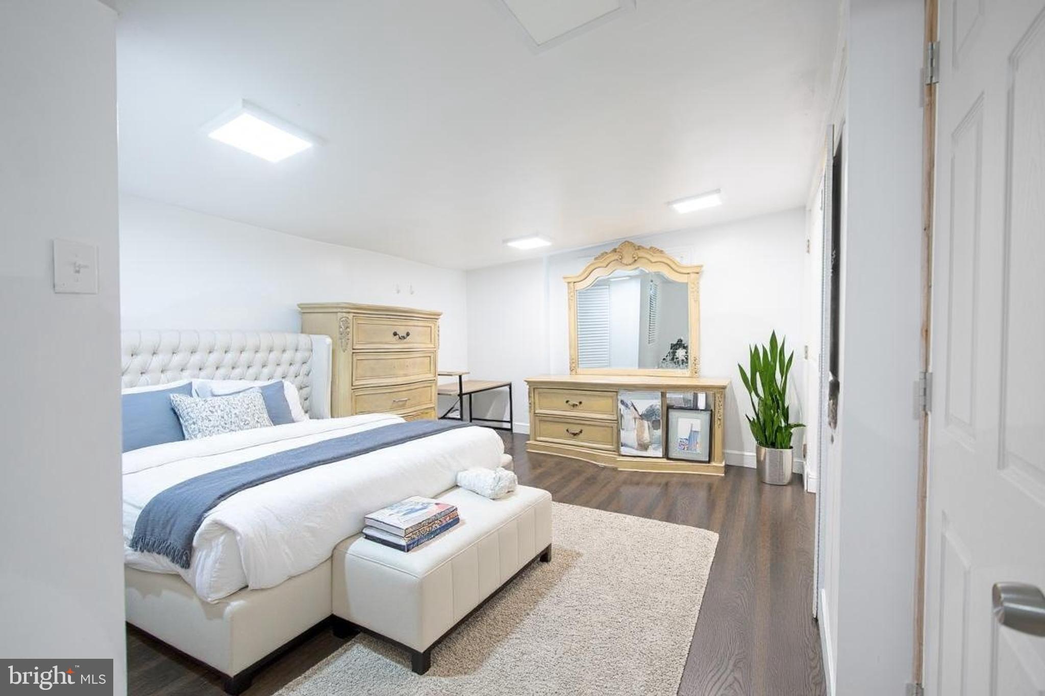 LAMOTT - Residential