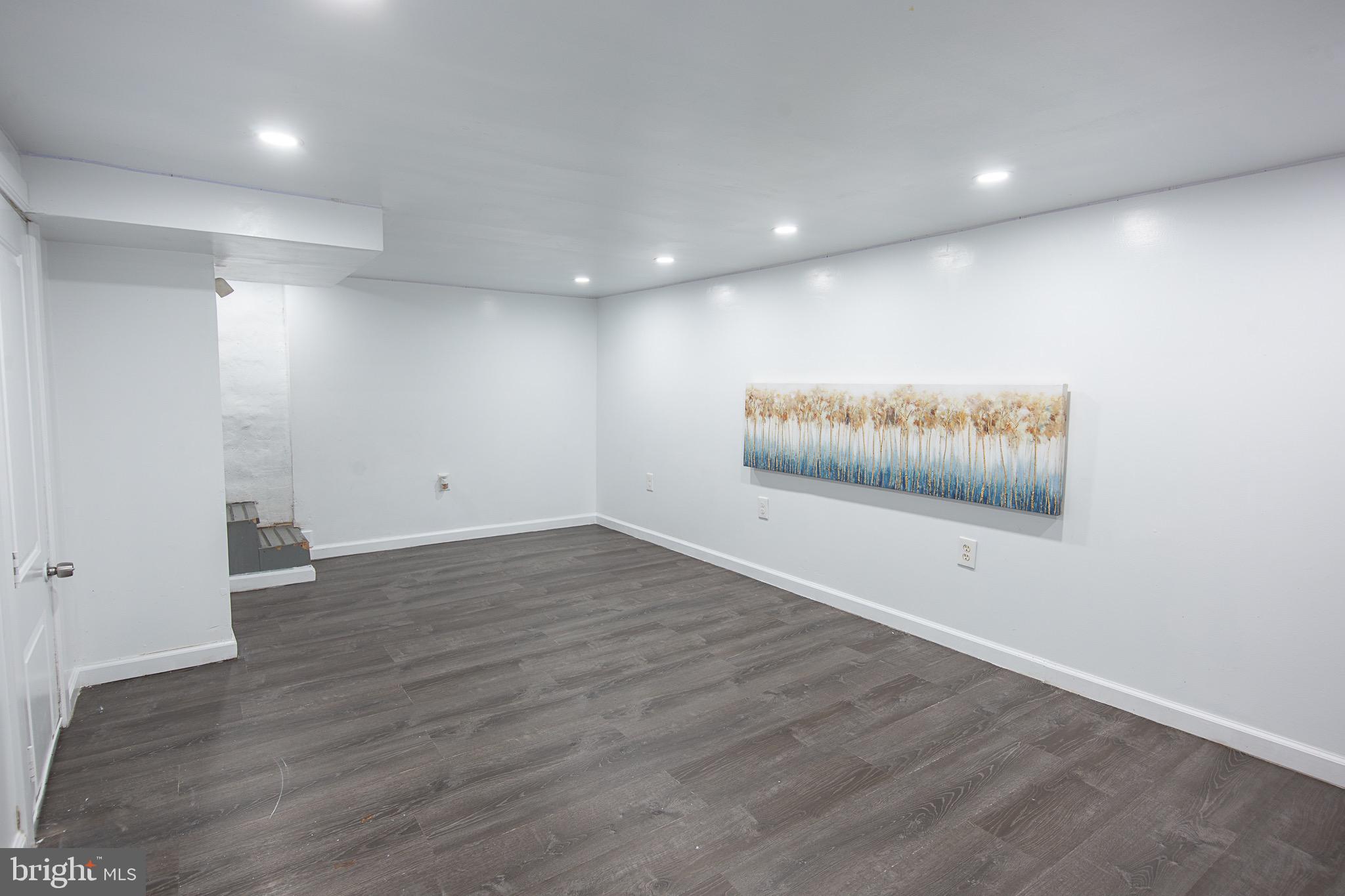 LAMOTT - Residential