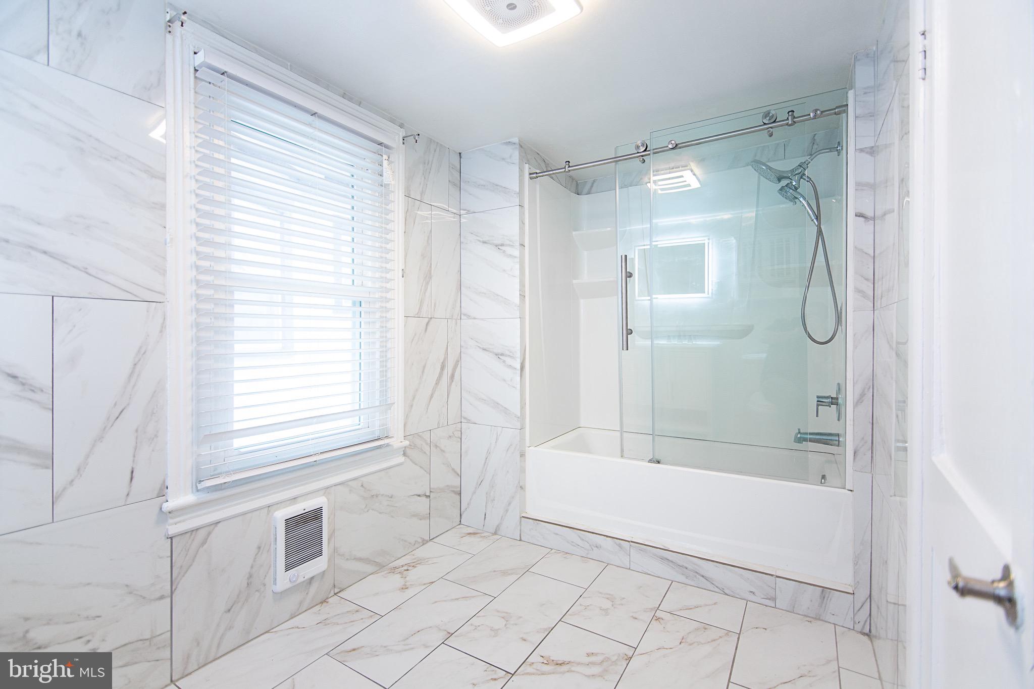 LAMOTT - Residential