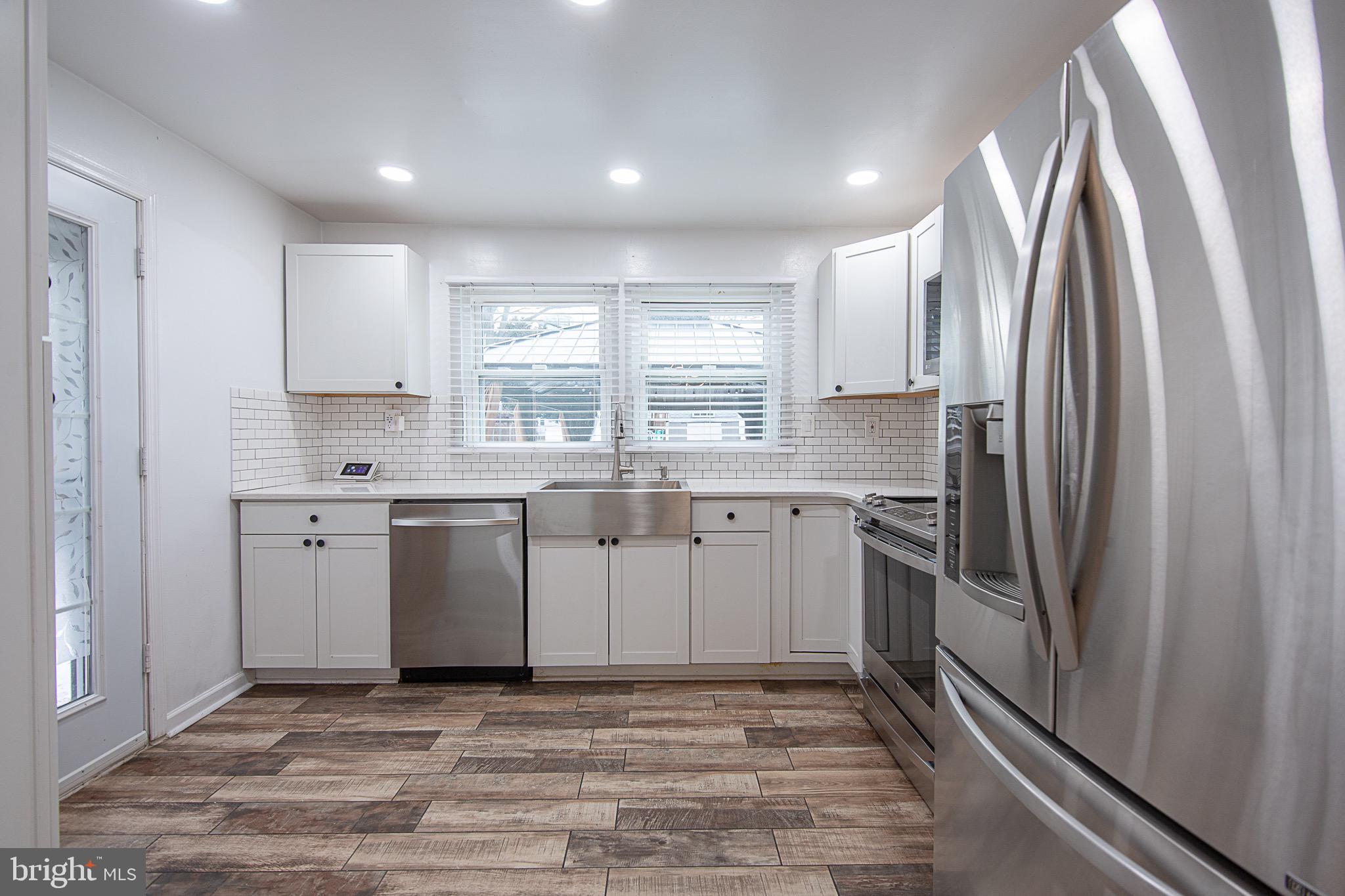 LAMOTT - Residential