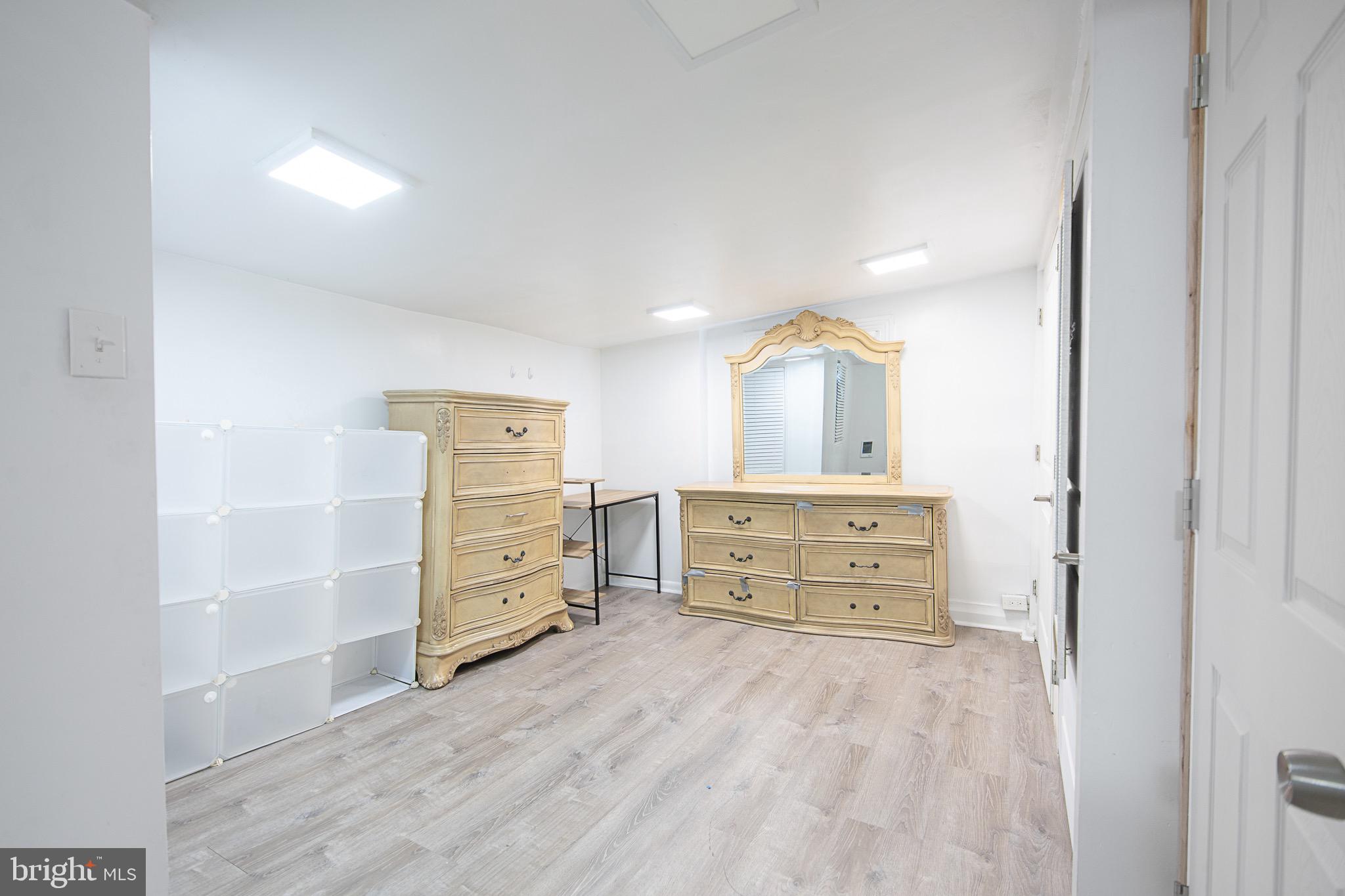 LAMOTT - Residential