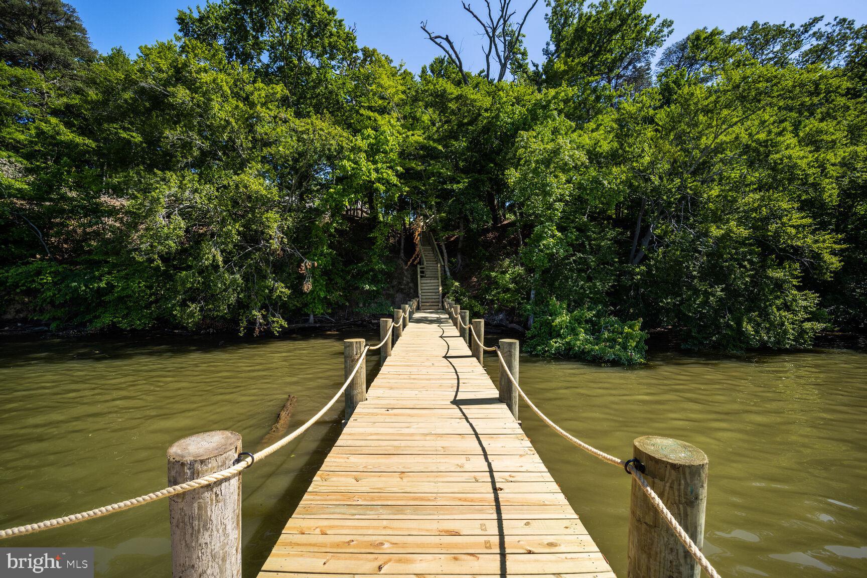 BATTERSEA - Residential