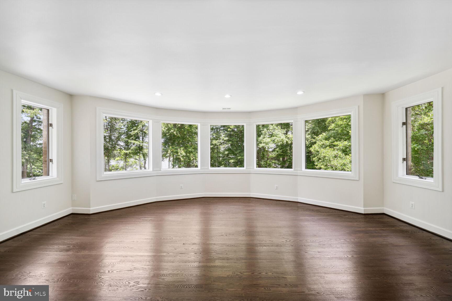 BATTERSEA - Residential