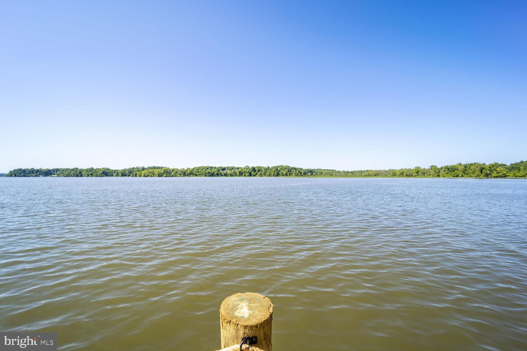 BATTERSEA - Residential