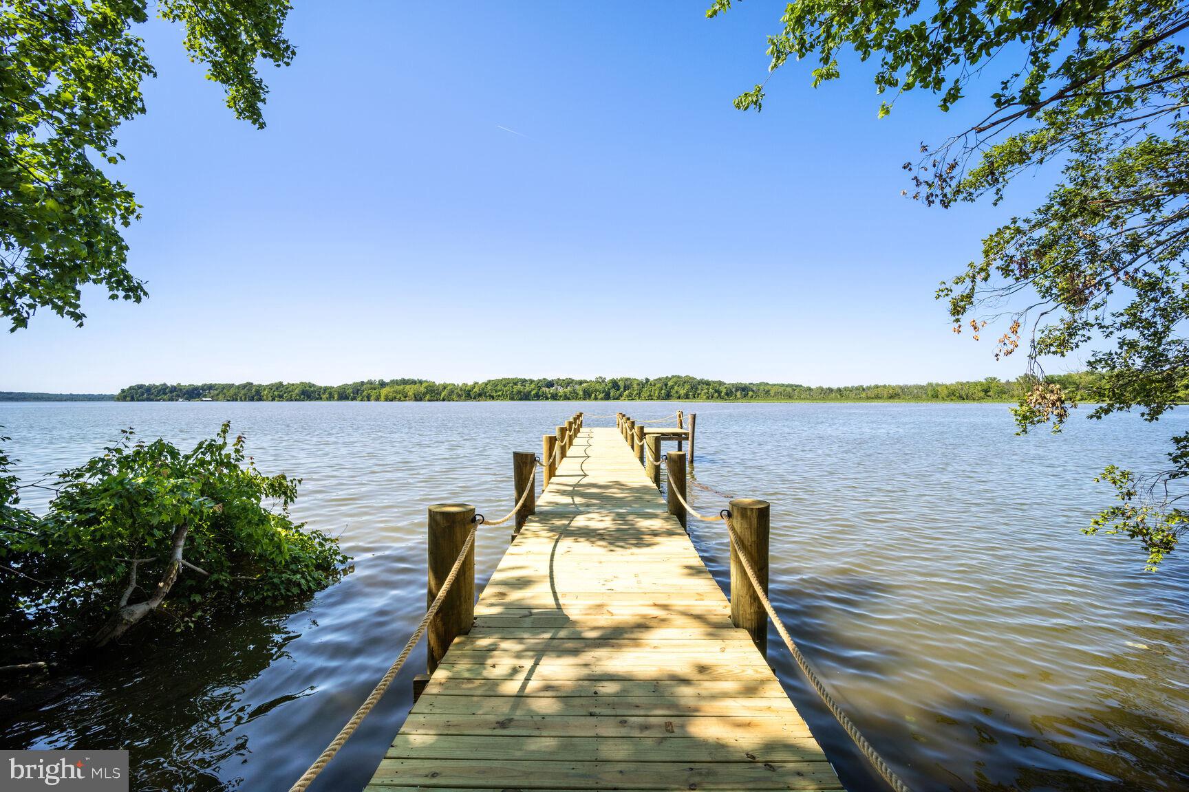 BATTERSEA - Residential