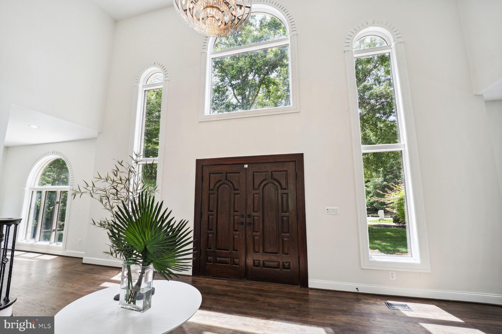 BATTERSEA - Residential