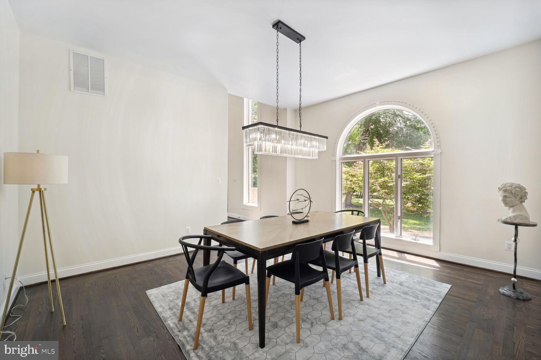 BATTERSEA - Residential