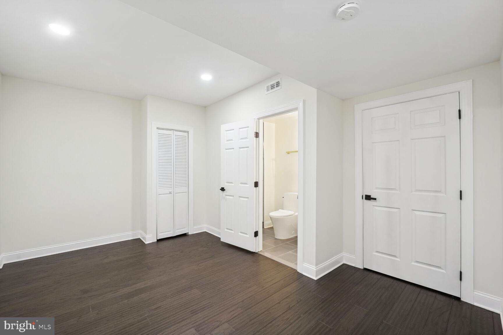 BATTERSEA - Residential