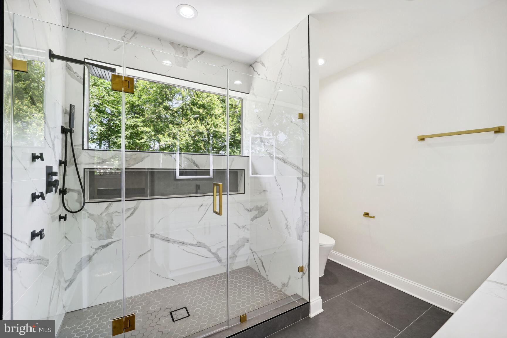 BATTERSEA - Residential