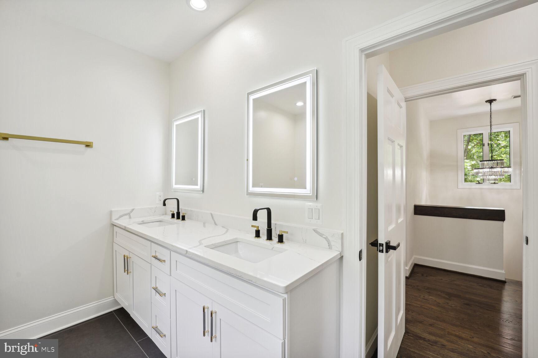 BATTERSEA - Residential