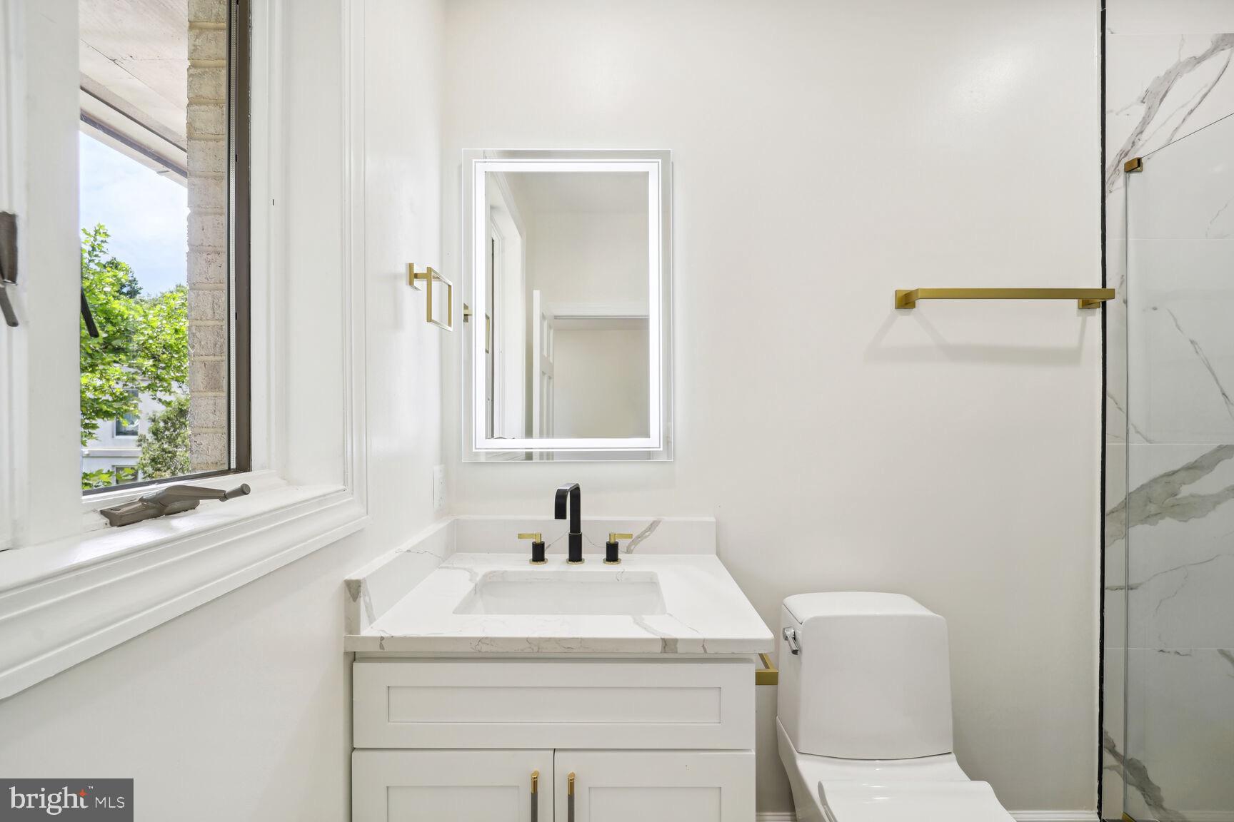 BATTERSEA - Residential