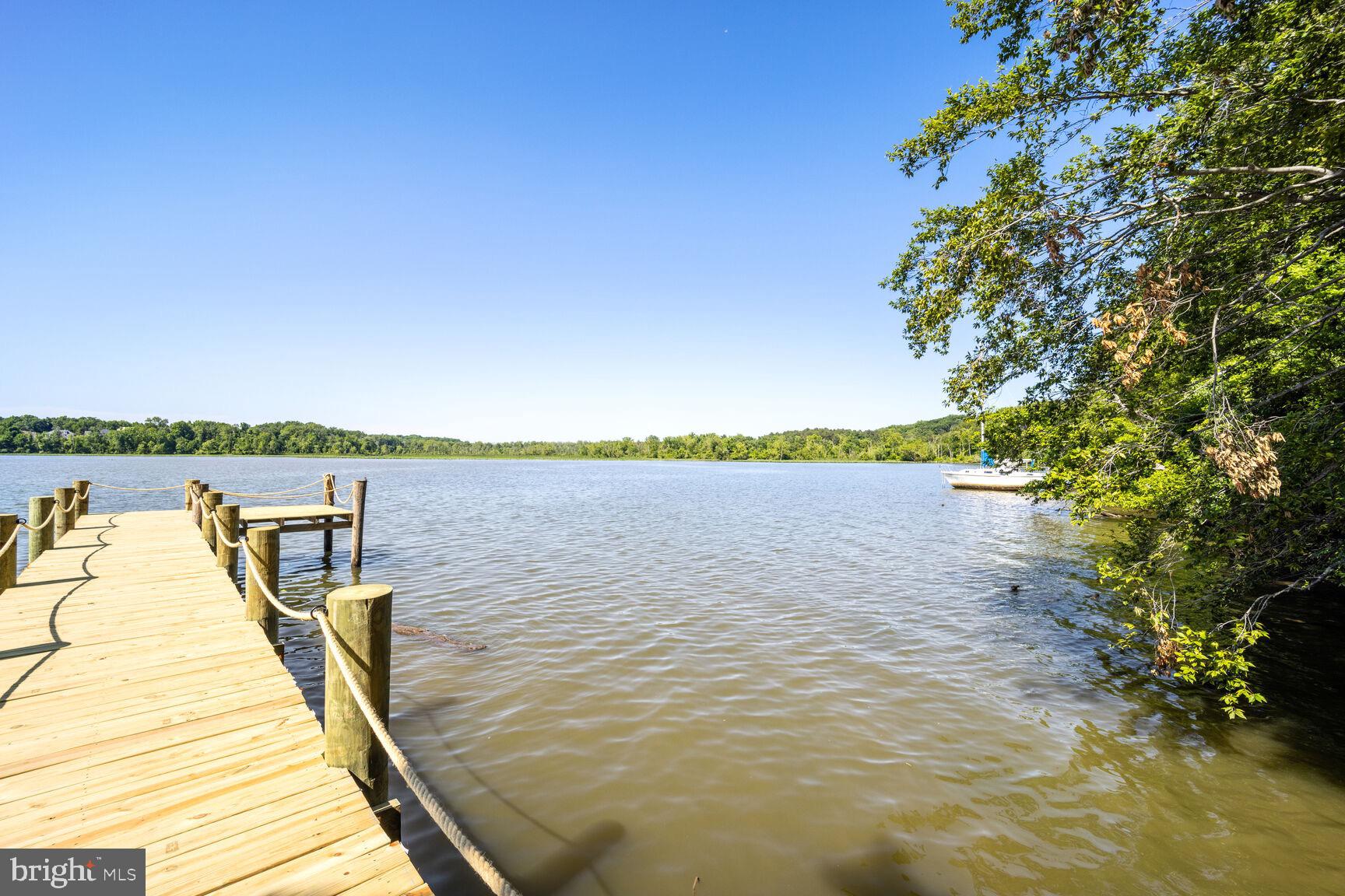 BATTERSEA - Residential