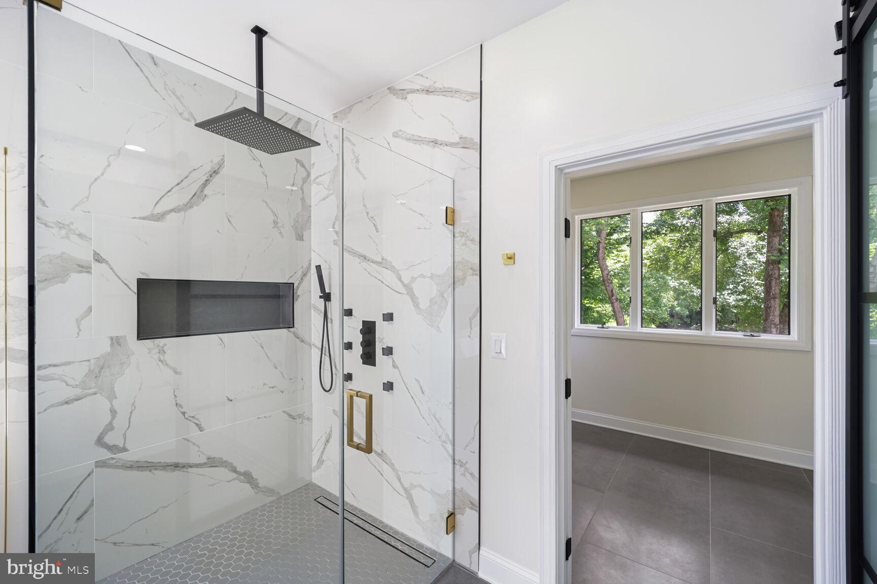 BATTERSEA - Residential