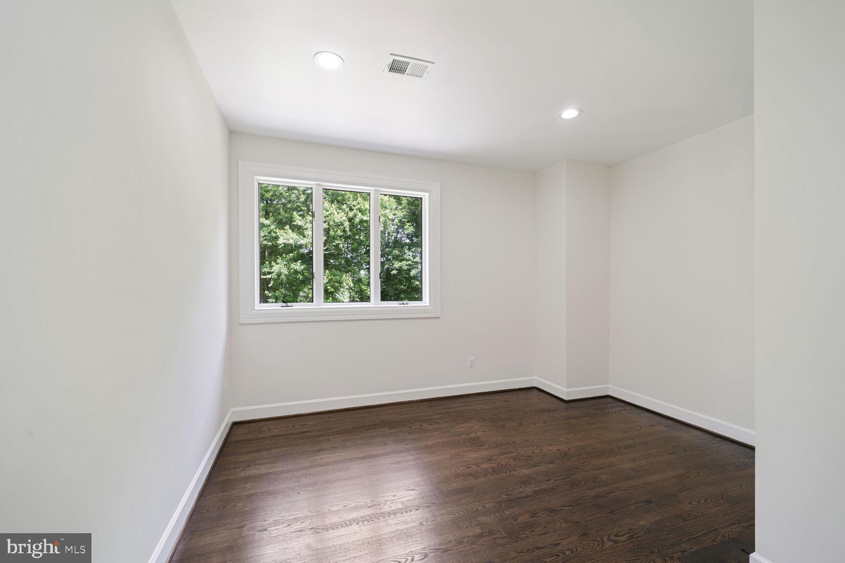 BATTERSEA - Residential