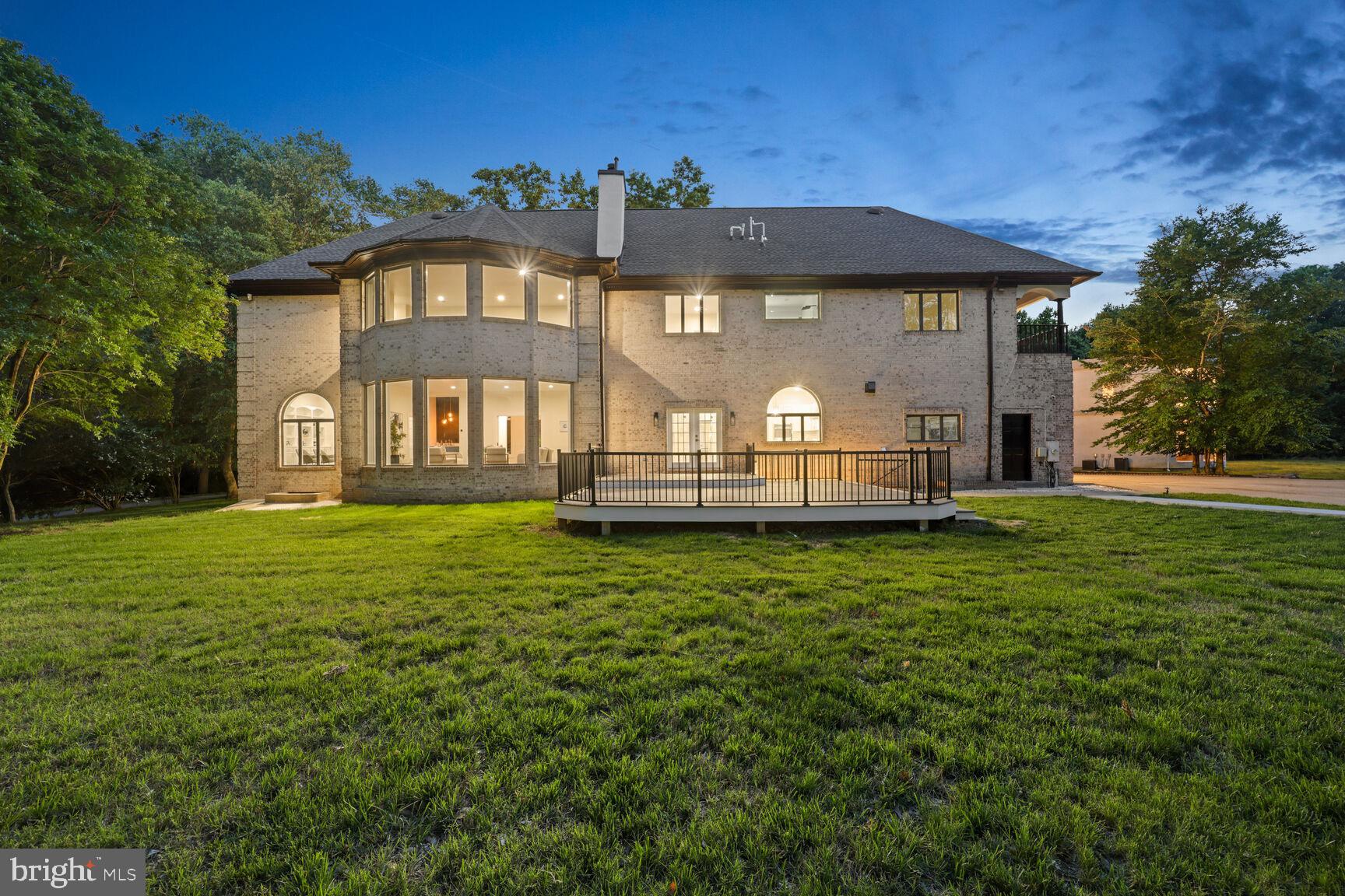 BATTERSEA - Residential