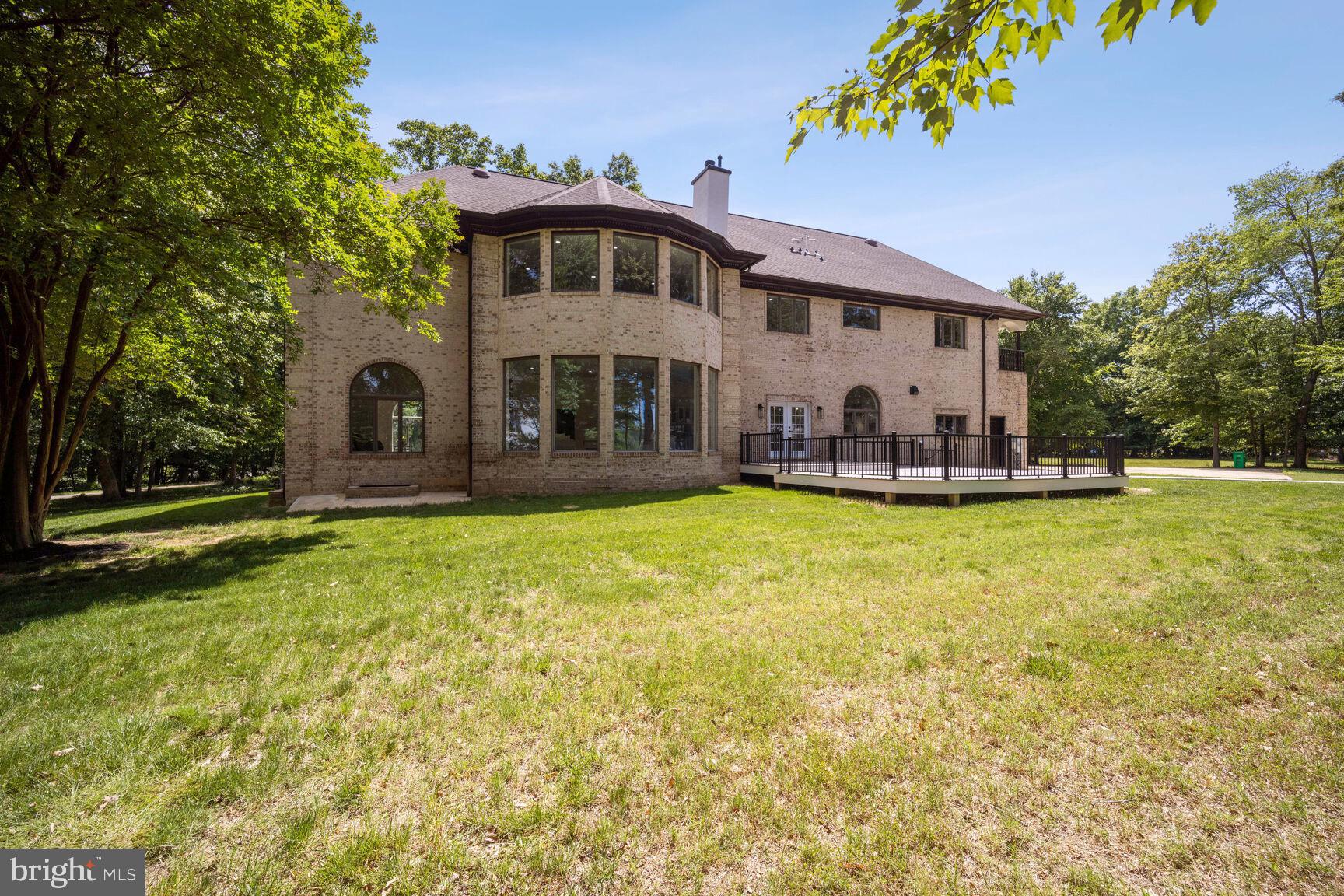 BATTERSEA - Residential