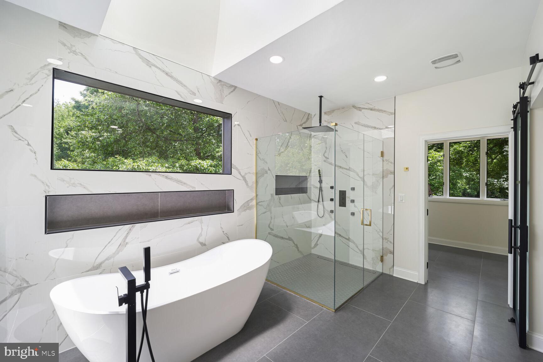 BATTERSEA - Residential