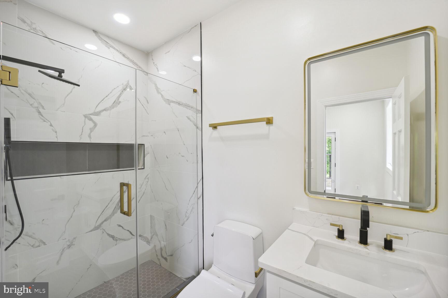 BATTERSEA - Residential