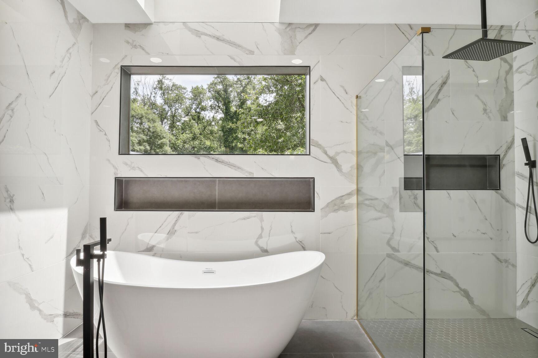 BATTERSEA - Residential